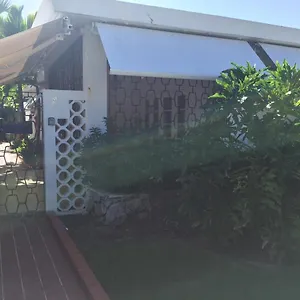https://mar-bltico.greaterantilleshotels.net