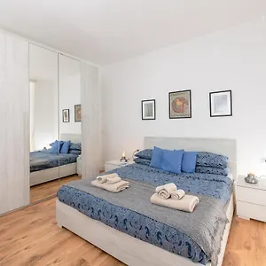 Sweet In Laterano Apartamento Roma