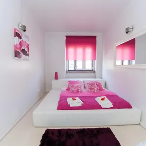 https://anas-design-apartments.hotels-lisbon-portugal.com