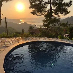 https://villa-kaplumba.aegeanhotels.net